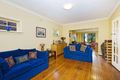 Property photo of 38 Seaview Street Balgowlah NSW 2093