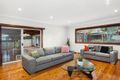 Property photo of 10 Marks Avenue Seven Hills NSW 2147