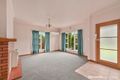 Property photo of 12 Totara Street Riverside TAS 7250