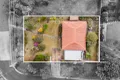 Property photo of 1 Fourth Street Blackheath NSW 2785