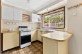 Property photo of 1 Fourth Street Blackheath NSW 2785