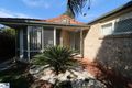 Property photo of 8 Mango Street Runcorn QLD 4113