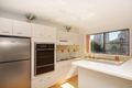 Property photo of 4/15 Mermaid Avenue Mermaid Beach QLD 4218