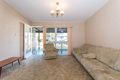 Property photo of 29 Ellamark Street Banyo QLD 4014