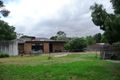 Property photo of 714 Donnybrook Road Craigieburn VIC 3064