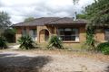 Property photo of 714 Donnybrook Road Craigieburn VIC 3064