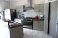 Property photo of 714 Donnybrook Road Craigieburn VIC 3064