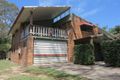Property photo of 83 Bray Road Lawnton QLD 4501