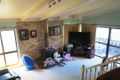 Property photo of 83 Bray Road Lawnton QLD 4501
