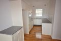 Property photo of 1/153 Avoca Drive Avoca Beach NSW 2251