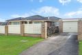 Property photo of 80 Donovans Road Warrnambool VIC 3280