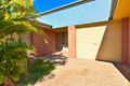 Property photo of 29/54 Gemvale Road Reedy Creek QLD 4227