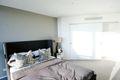 Property photo of 2901/1 Point Park Crescent Docklands VIC 3008