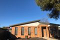 Property photo of 1/37 Wesley Street Kangaroo Flat VIC 3555