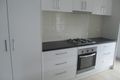 Property photo of 1/37 Wesley Street Kangaroo Flat VIC 3555