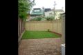 Property photo of 21 Craigend Street Darlinghurst NSW 2010