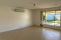 Property photo of 73 Erebus Circuit Morphett Vale SA 5162