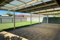 Property photo of 73 Erebus Circuit Morphett Vale SA 5162