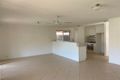 Property photo of 73 Erebus Circuit Morphett Vale SA 5162