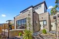 Property photo of 3/4 Coppin Close Mitcham VIC 3132
