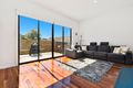 Property photo of 3/4 Coppin Close Mitcham VIC 3132