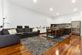 Property photo of 3/4 Coppin Close Mitcham VIC 3132