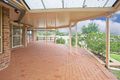 Property photo of 1 Highview Avenue Penrith NSW 2750