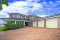 Property photo of 1 Highview Avenue Penrith NSW 2750
