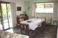 Property photo of 375 Richmond Hill Road Richmond Hill NSW 2480