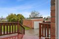 Property photo of 12 Totara Street Riverside TAS 7250