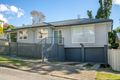 Property photo of 18A Wade Street Adamstown Heights NSW 2289
