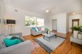 Property photo of 18A Wade Street Adamstown Heights NSW 2289