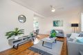 Property photo of 18A Wade Street Adamstown Heights NSW 2289