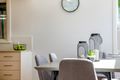 Property photo of 18A Wade Street Adamstown Heights NSW 2289