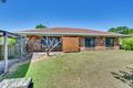 Property photo of 5 Tregana Circuit Edens Landing QLD 4207