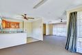 Property photo of 5 Tregana Circuit Edens Landing QLD 4207