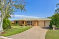 Property photo of 12 Gragin Place Parkinson QLD 4115
