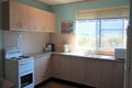 Property photo of 2/22 Orara Street Urunga NSW 2455