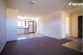 Property photo of 45/12 Kirkland Court Epping VIC 3076