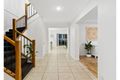 Property photo of 14 Banbrook Court Molendinar QLD 4214