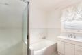 Property photo of 80 Donovans Road Warrnambool VIC 3280