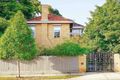 Property photo of 1182 Malvern Road Malvern VIC 3144