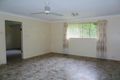 Property photo of 110 Copeland Road Copeland NSW 2422