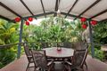 Property photo of 4 Earl Place Millner NT 0810