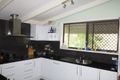 Property photo of 83 Bray Road Lawnton QLD 4501