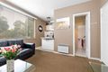 Property photo of 7/11 Findon Street Hawthorn VIC 3122