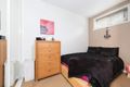 Property photo of 7/11 Findon Street Hawthorn VIC 3122