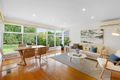 Property photo of 26 Liston Street Glen Iris VIC 3146