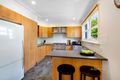 Property photo of 26 Liston Street Glen Iris VIC 3146