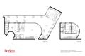 Property photo of 104/13 Eastlake Parade Kingston ACT 2604